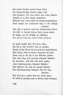 Seite 166