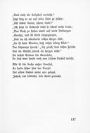 Seite 173