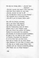 Seite 178