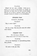 Seite 217