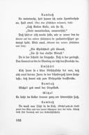 Seite 218