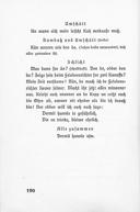 Seite 226