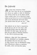 Seite 227