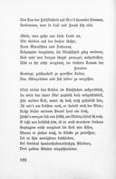 Seite 228
