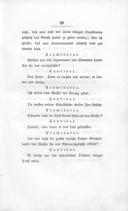Seite 47