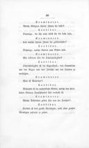 Seite 48