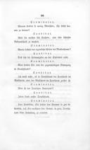 Seite 49