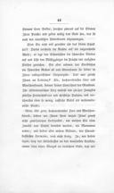 Seite 52