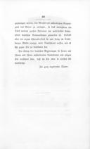 Seite 53