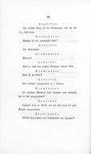 Seite 62