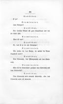 Seite 65