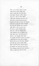 Seite 72
