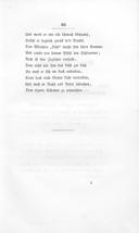 Seite 75