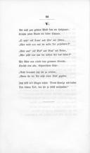 Seite 102
