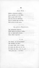 Seite 106