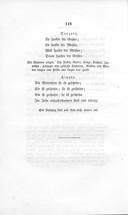Seite 128