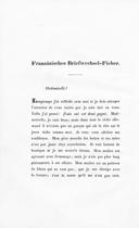 Seite 138