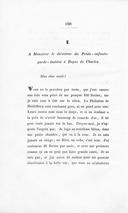 Seite 140