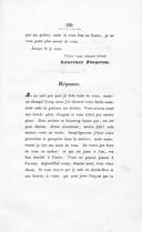 Seite 141