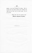 Seite 142