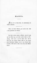 Seite 143
