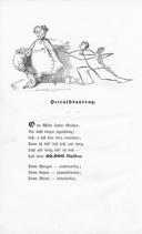 Seite 164