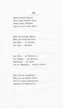 Seite 174
