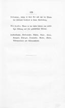 Seite 183