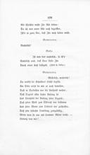 Seite 188