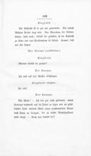 Seite 193