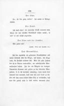 Seite 243