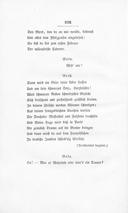 Seite 246