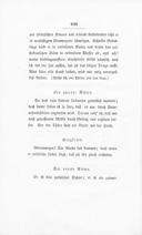 Seite 258