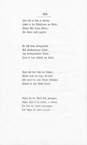 Seite 260
