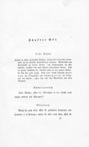 Seite 267
