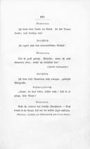 Seite 281