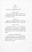 Seite 285