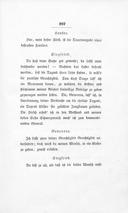 Seite 297