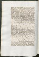 Seite 130