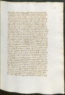 Seite 141