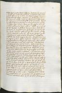Seite 161