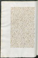 Seite 164