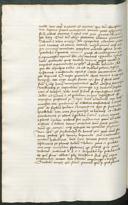 Seite 264