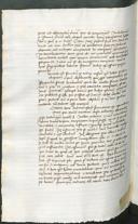Seite 414
