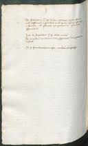 Seite 454