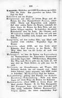 Seite 121