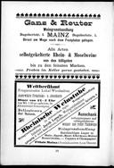 Seite 23