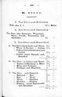 Seite 179
