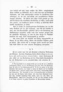 Seite 41
