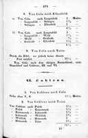 Seite 185